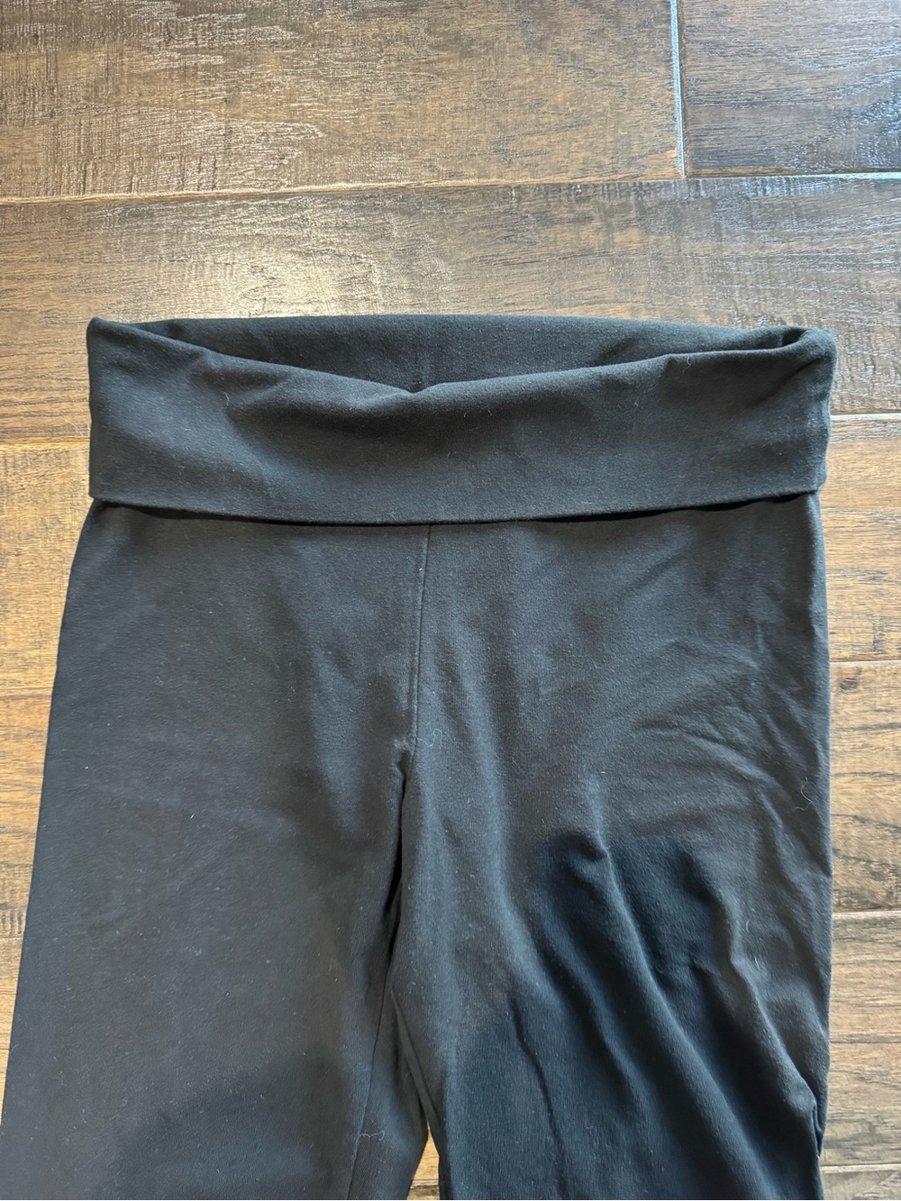 Lounge pants - Picture 4 of 5